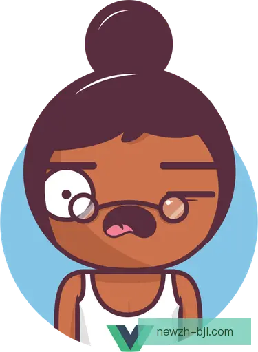 俞愉敏